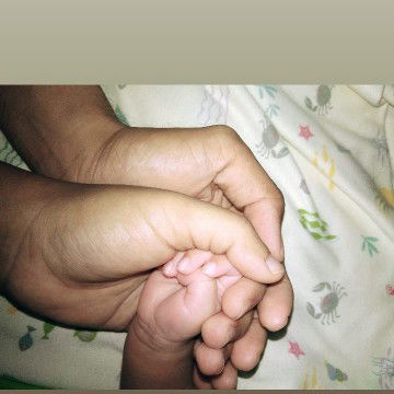 Rini himalaya profile icon