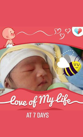 vanessa urmeneta profile icon