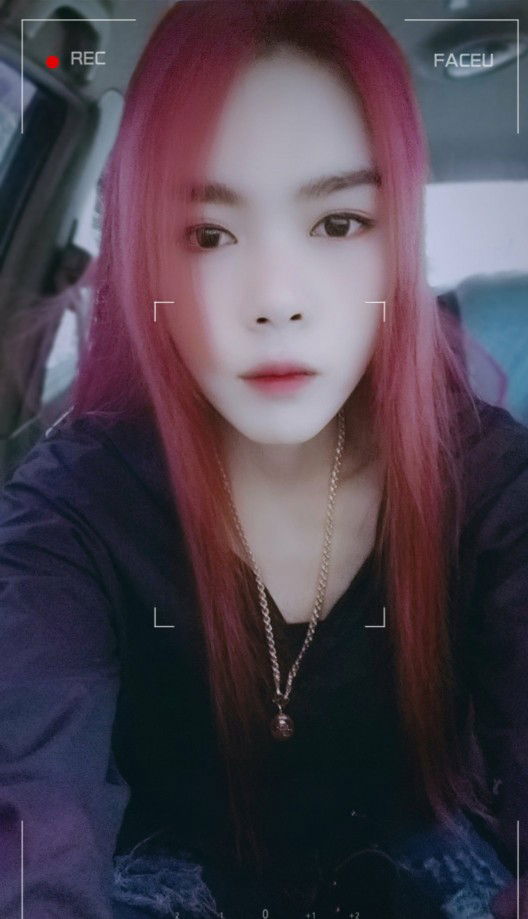 วิไลรัตน์  ถุงทอง profile icon