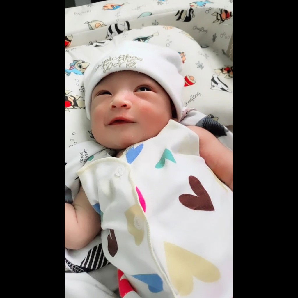 Meisya Nalistha profile icon