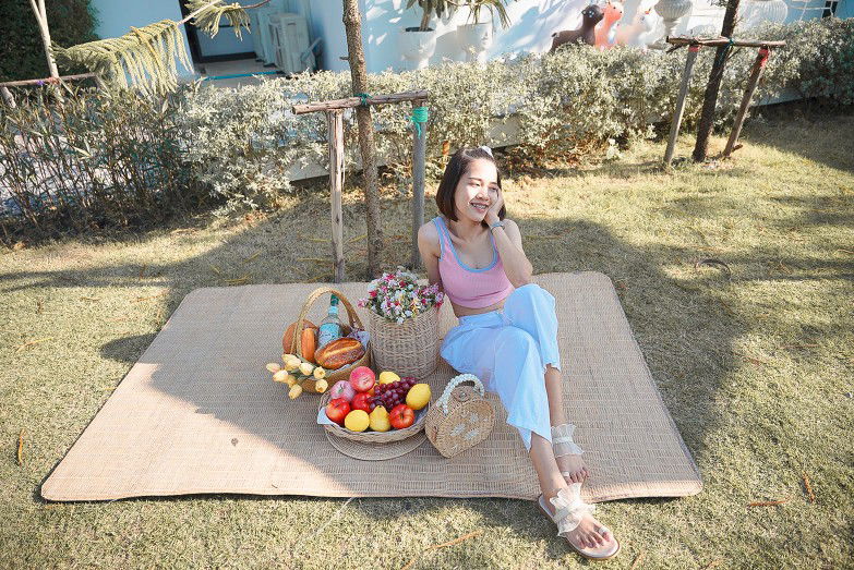 แม่น้องมาวิน ? profile icon