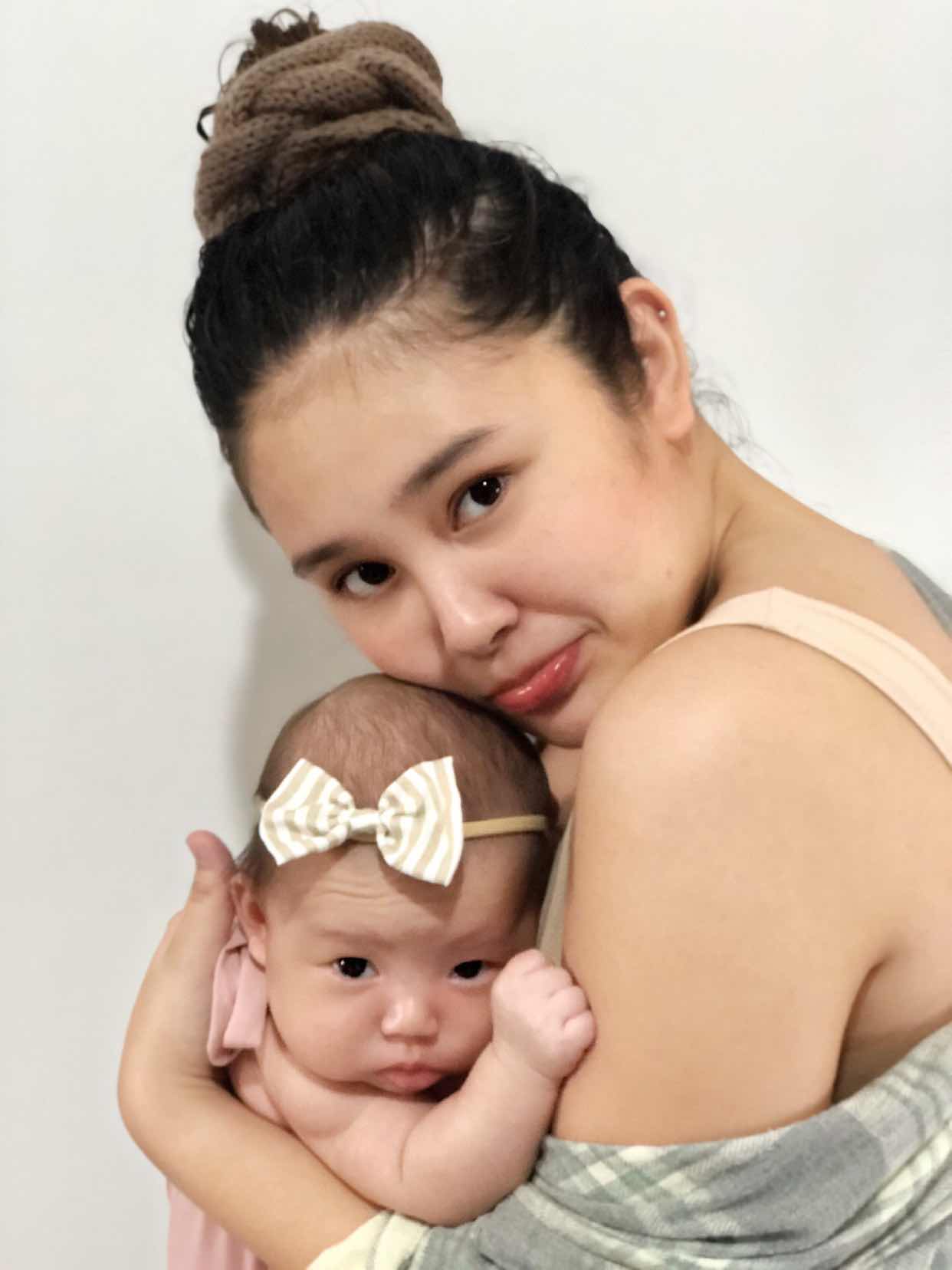 Celine Sanz profile icon