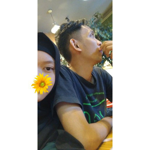 Mega Oktavia profile icon