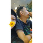 Mega Oktavia profile icon