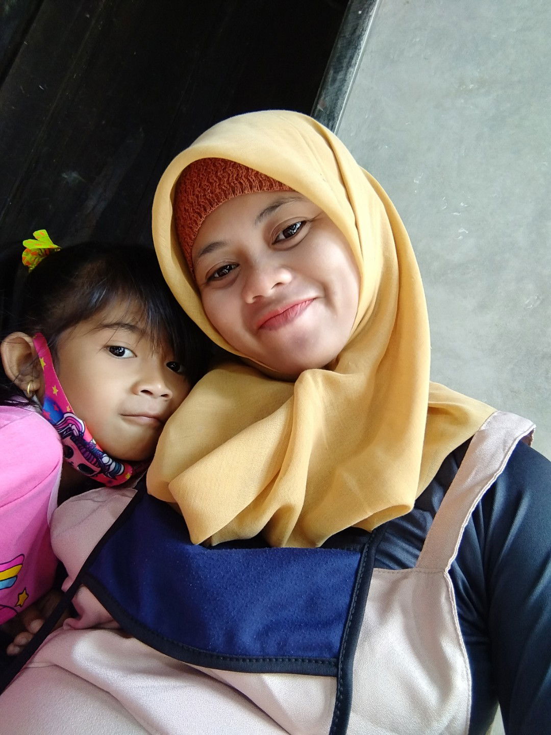 Dhe'dhe  lUtfhie profile icon