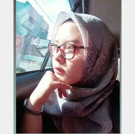 missfina profile icon