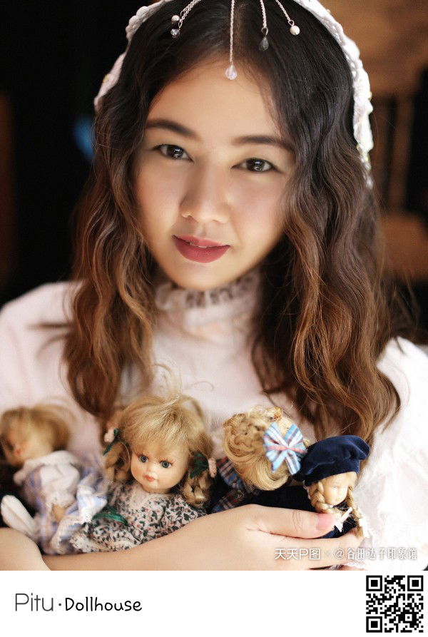 JG Grantoza profile icon