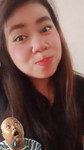 Rofida profile icon