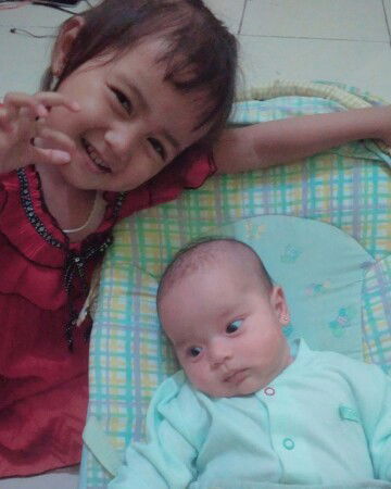 Yulia Candy profile icon