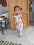 Rungtawan Ngaosri profile icon