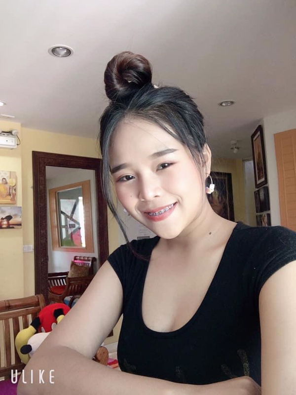 Sirinya Saibal profile icon