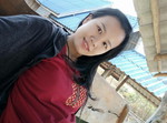 wanpen sangsai profile icon