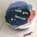 Mrs Dzul profile icon