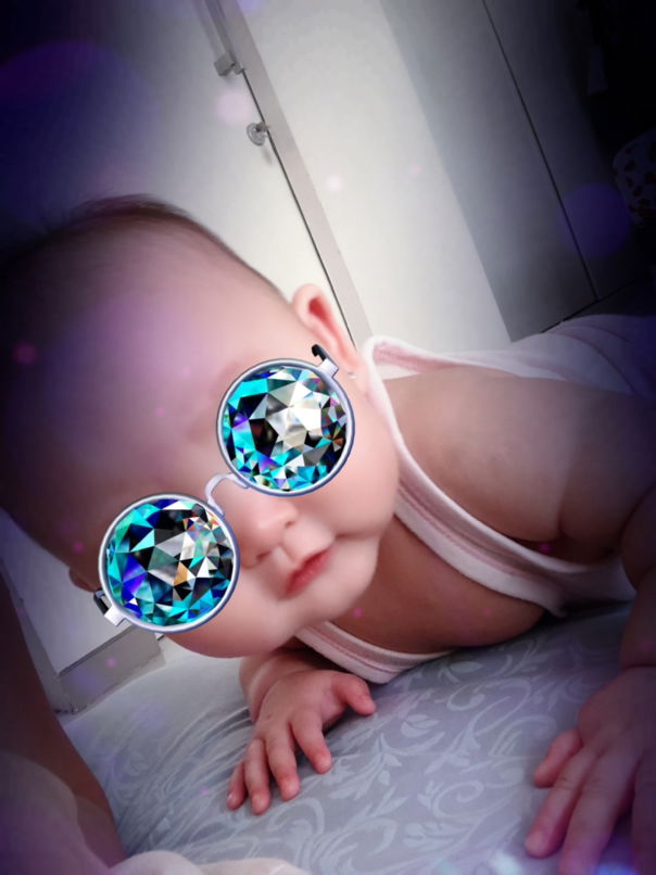 Grace K profile icon