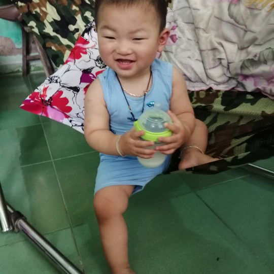 Chutram profile icon