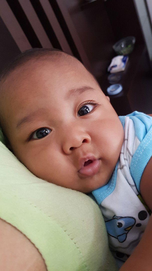 Novi Rahmawati profile icon