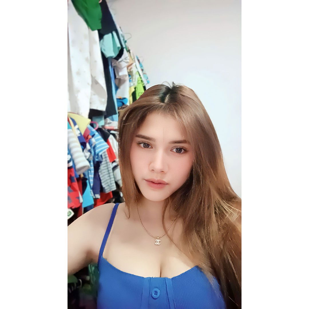 เบล ล. profile icon