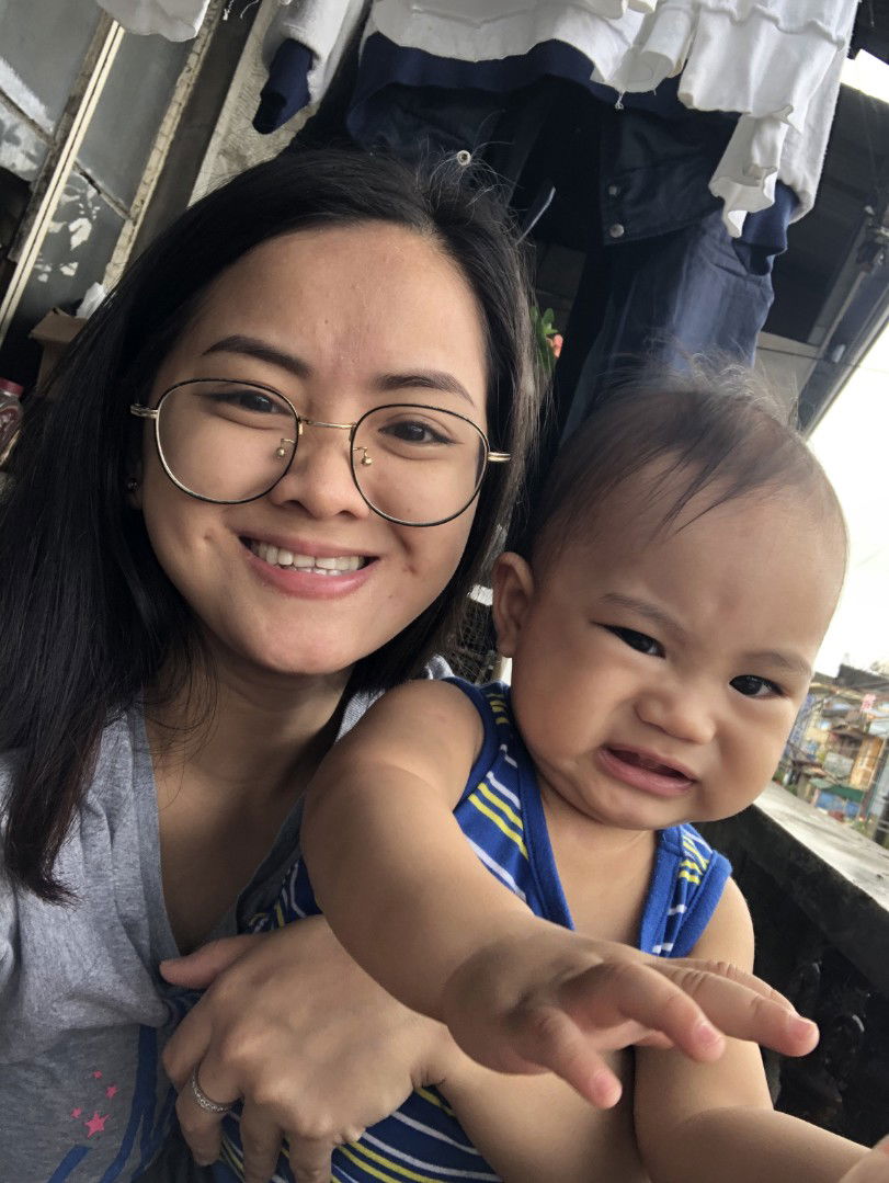 Princess Fresco profile icon