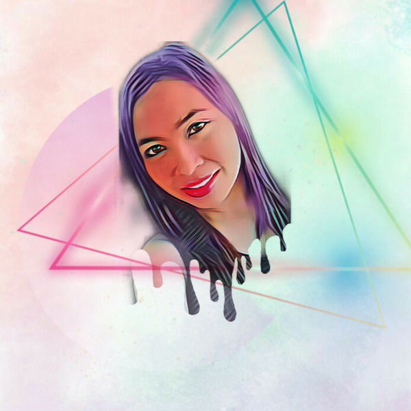 Phoebe Joy Gerongay profile icon