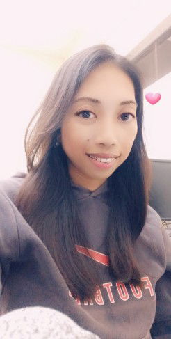 Maricar sesgundo profile icon