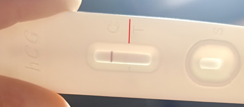 สอยถามแม่ๆหน่อยคะ