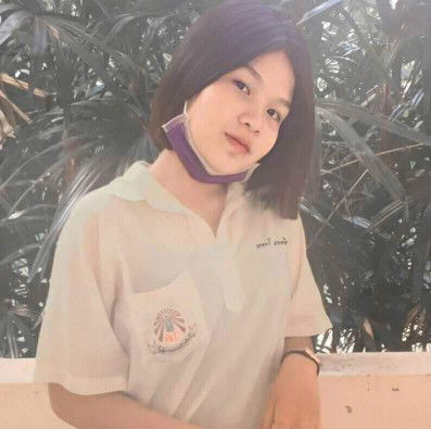 Raphiphan Jaikhan profile icon