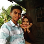 Andi Ayska Shafana profile icon
