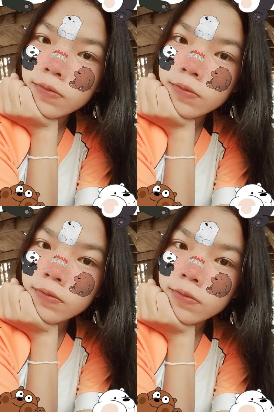 Warisara Onkla profile icon