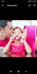 Ani susanti profile icon