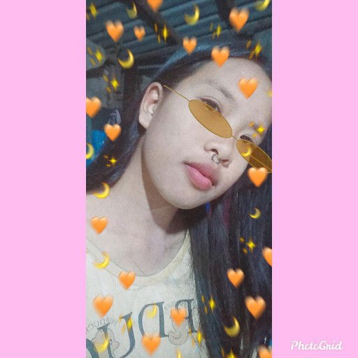 Siriwah Buppah profile icon