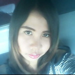 วิไลลักษณ์ ทองอ่ำ profile icon