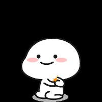 carina angellina h profile icon