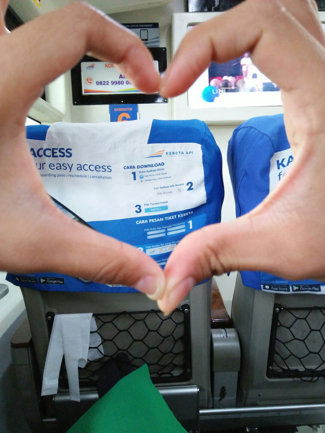 Rias Tuti profile icon