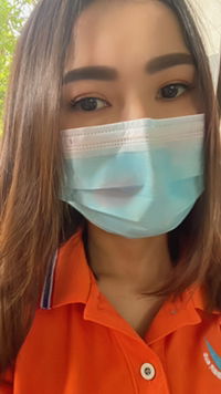 Nichazz profile icon