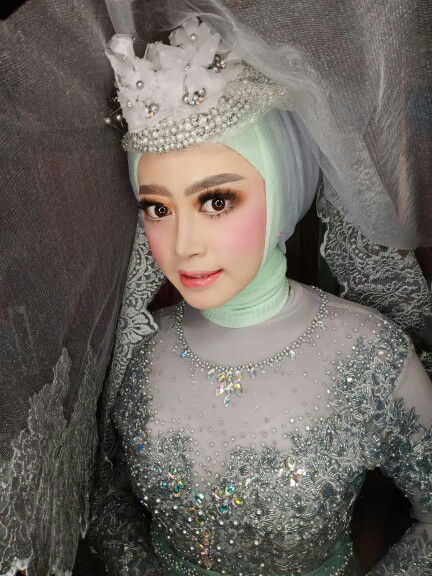 Ida Saleha profile icon