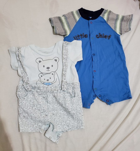preloved