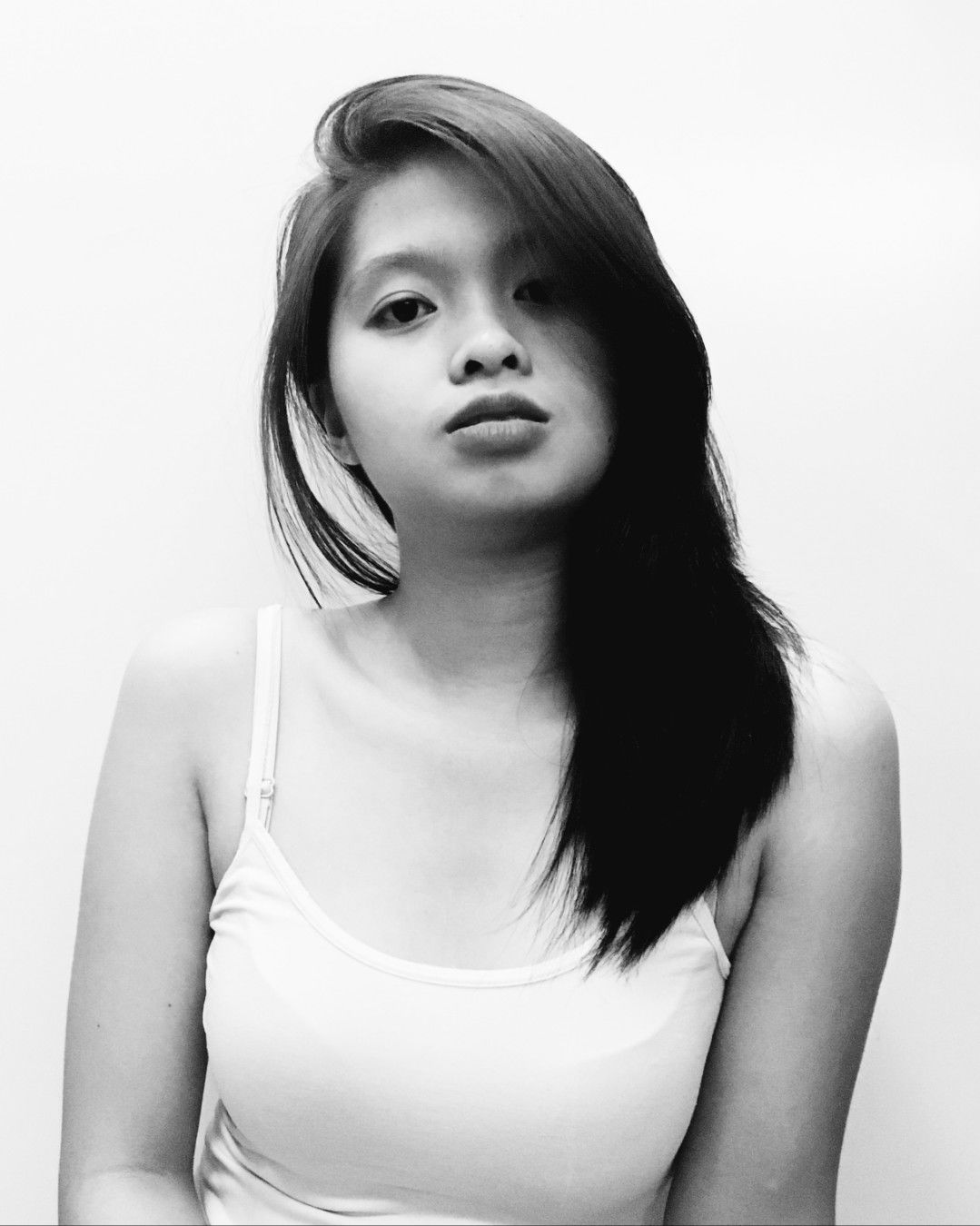 Jamie Castro profile icon