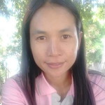 กาญจนา profile icon