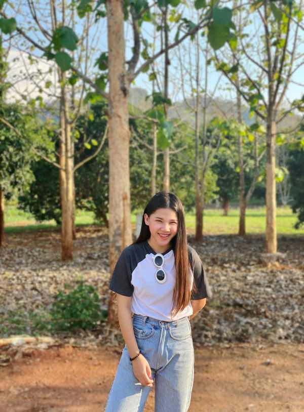 Kokkaek ♡ profile icon