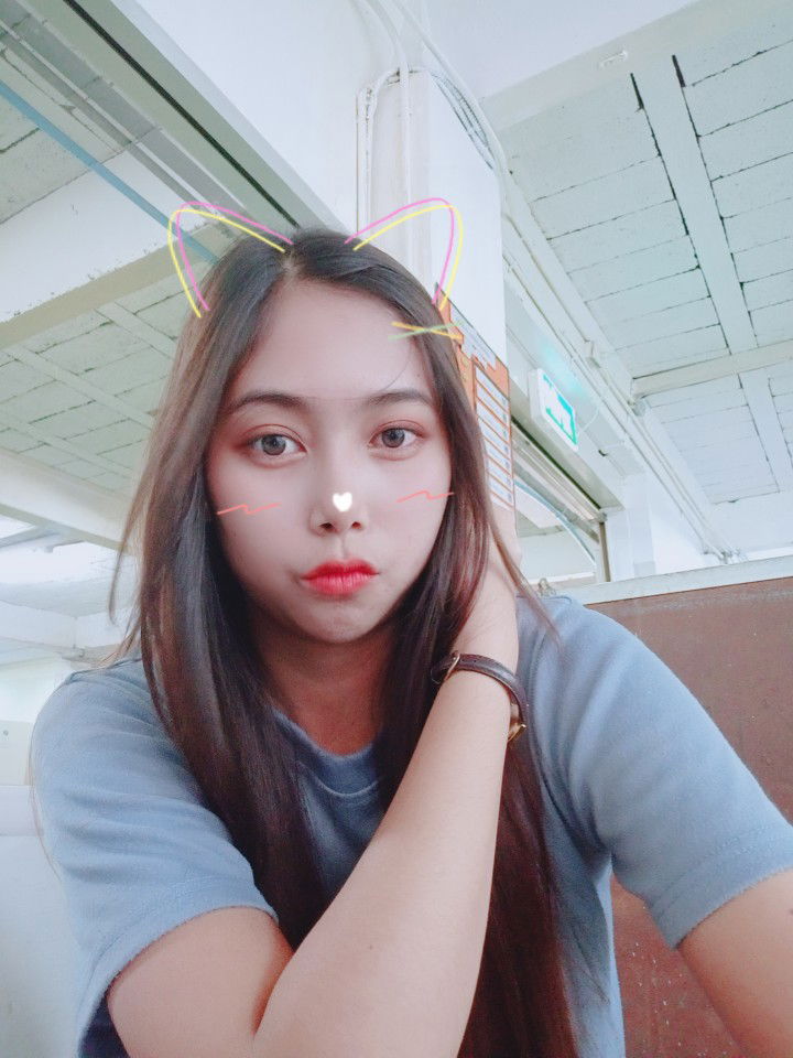 Pornnipa Donphai profile icon