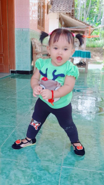 Xia Mayleen profile icon