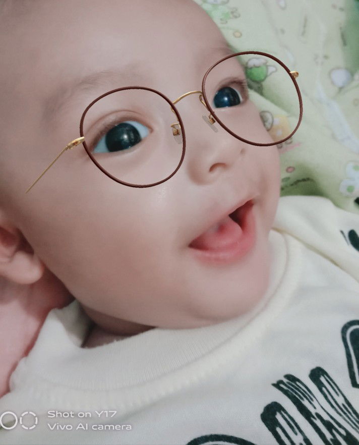 Elia Zahra profile icon