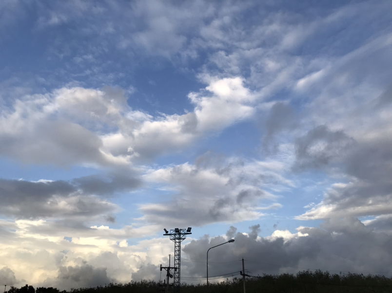 ควีน น. profile icon