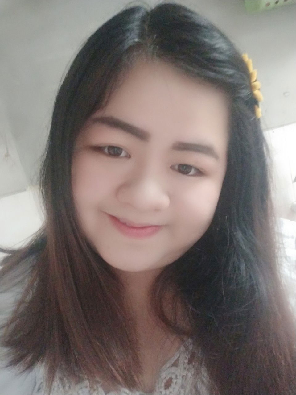 Rungnapha Chumruan profile icon