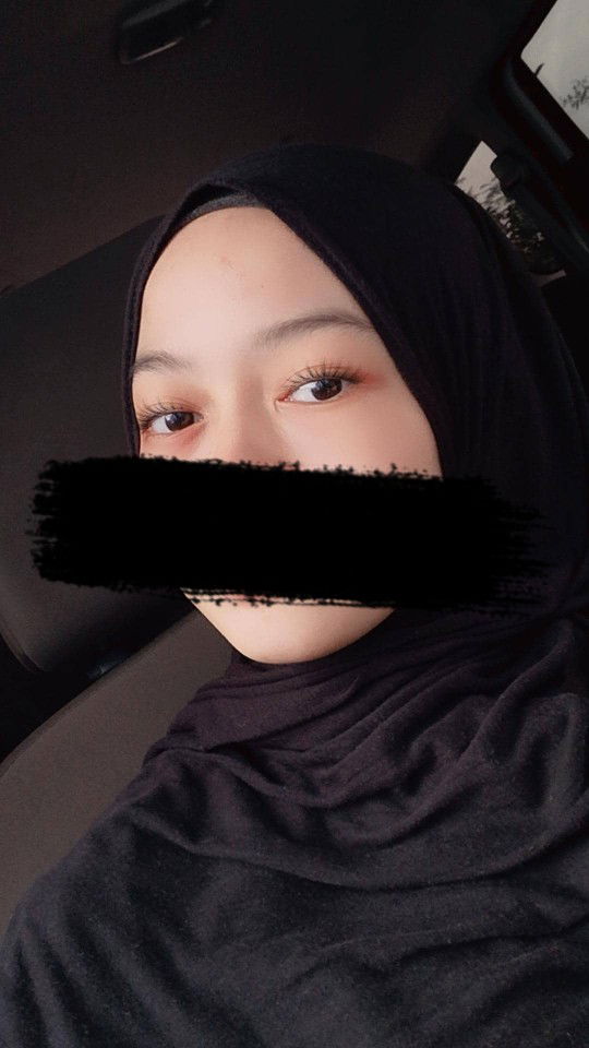 Saya Bakal Ibu profile icon
