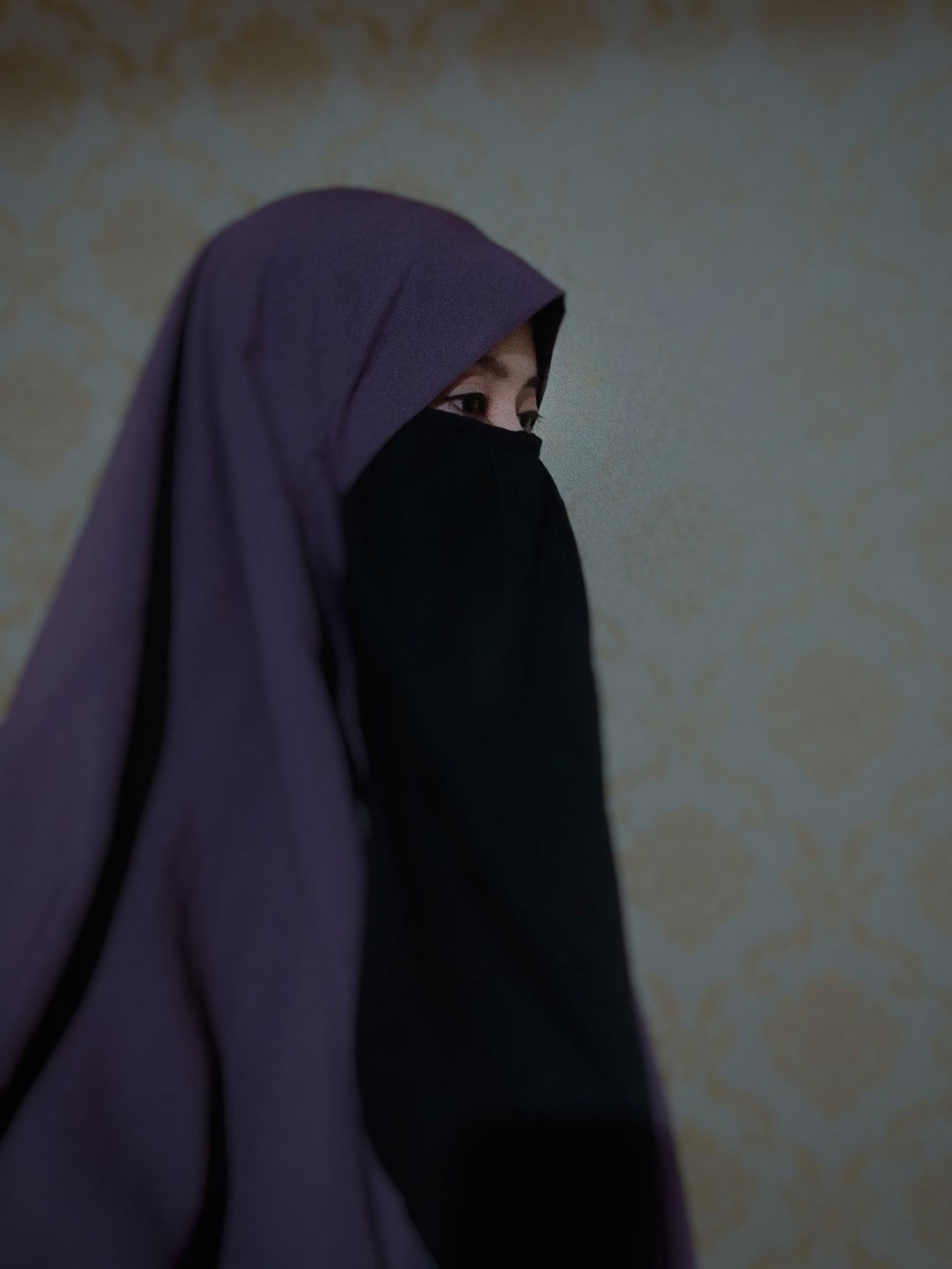 Nurhikma profile icon