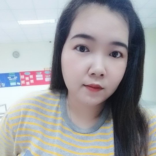 Nidchakan profile icon