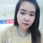 Nidchakan profile icon