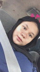 fatiha nabilla profile icon