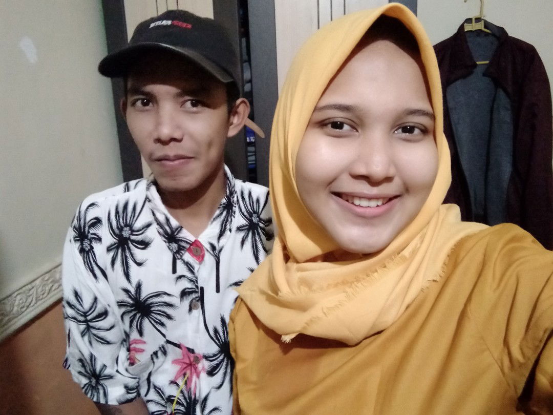 pingkan anggraini profile icon